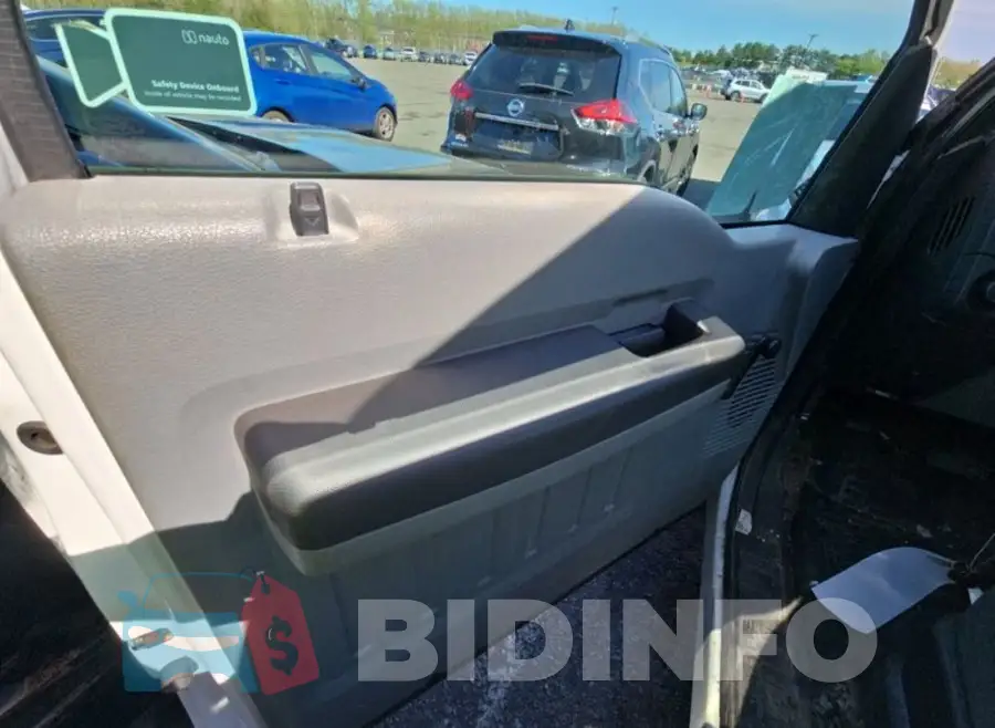 1FTBF3A67FEC42467 Photo# 33