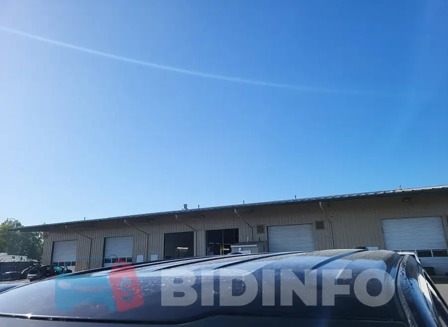 1FTFW1E8XMFC81417 Photo# 3