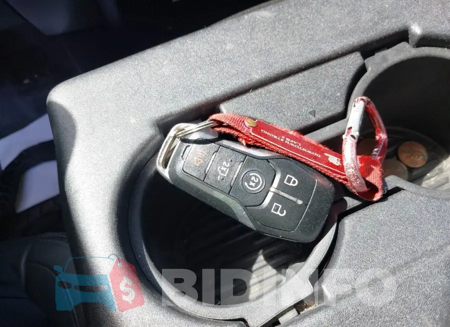 1FTFW1EGXGFA47175 Photo# 11
