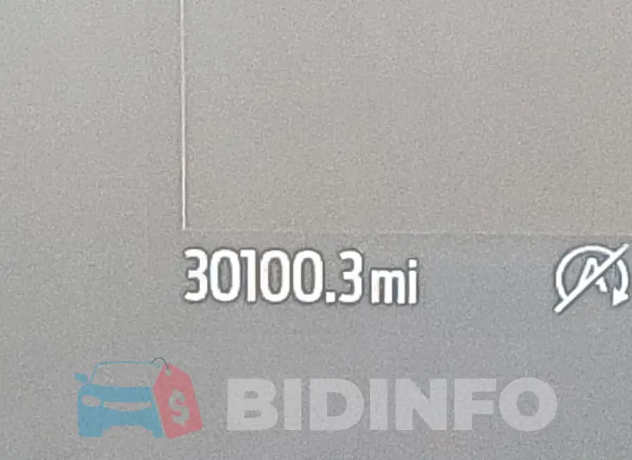 1FTMF1CB4MKF07559 Photo# 15