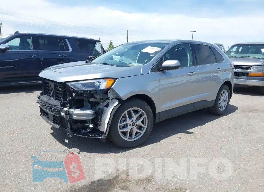 2FMPK4J96RBA68274 Photo# 2