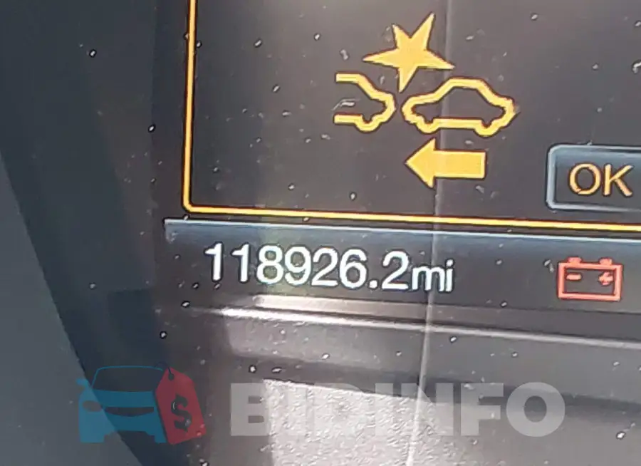 3FA6P0HD9LR153399 Photo# 16