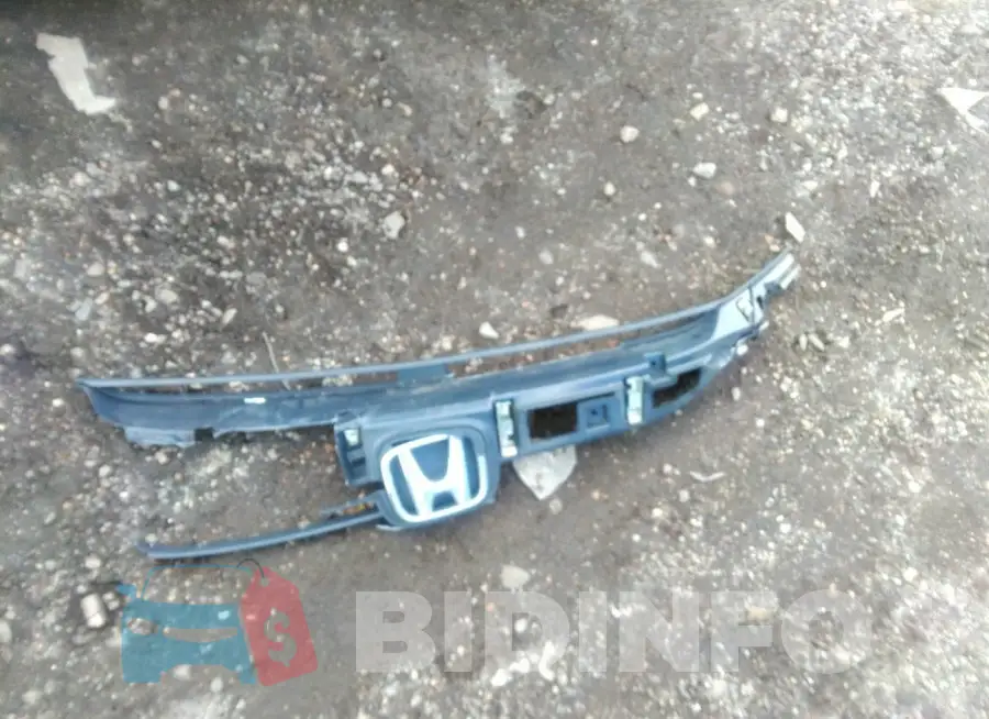 19XFC2F77GE248992 Photo# 12