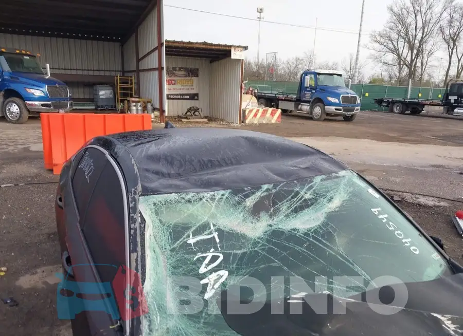 1HGCV1F46MA040549 Photo# 20