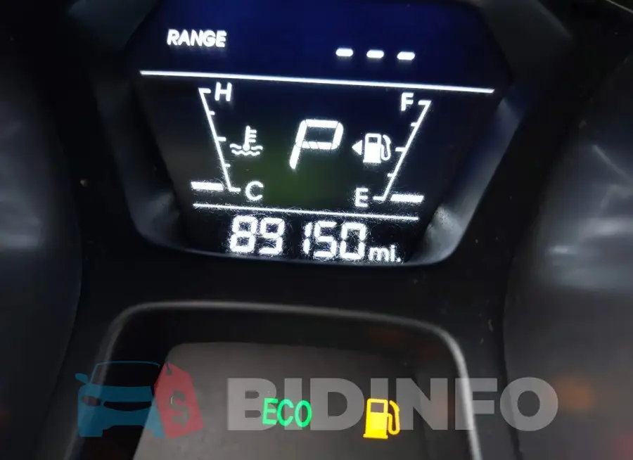 5NPDH4AE6GH712926 Photo# 15