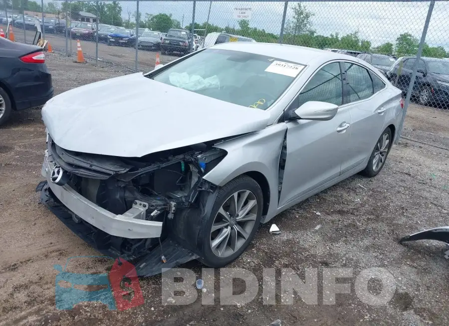 KMHFG4JG3FA449373 Photo# 2