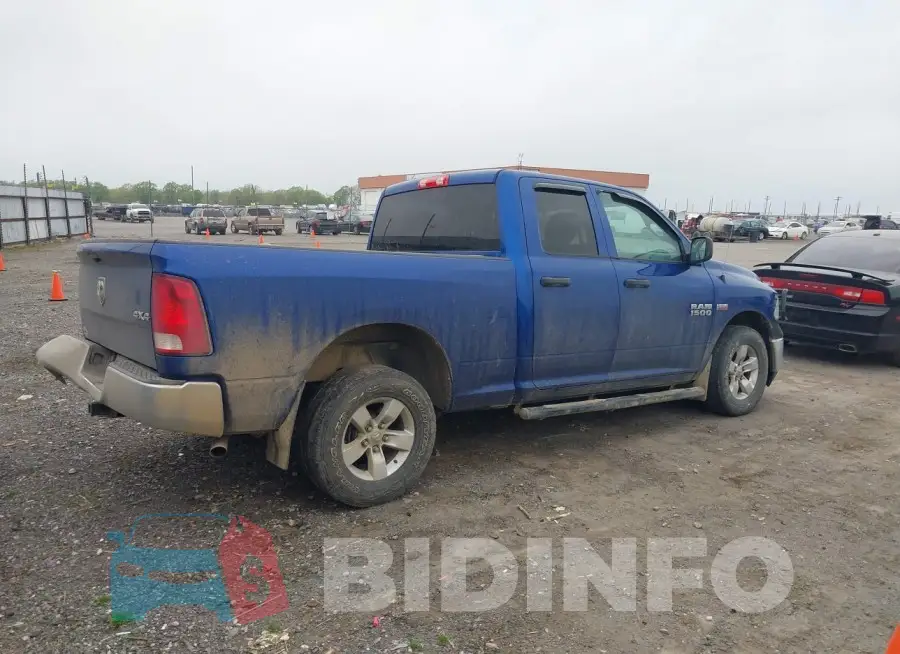1C6RR7FT4HS660993 Photo# 4