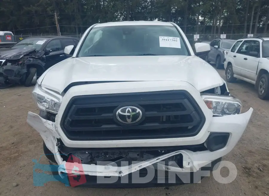 3TYRX5GN9LT001588 Photo# 12
