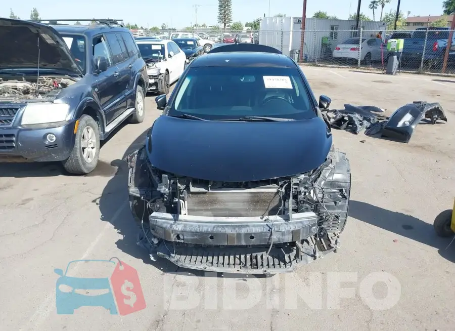 1N4AL3AP4EC400003 Photo# 17