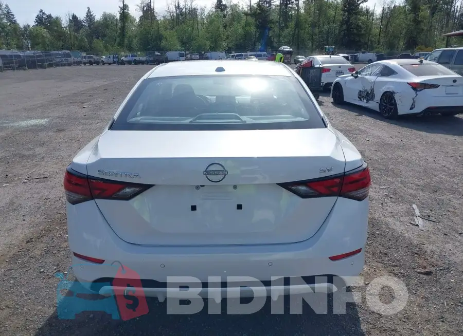 3N1AB8CV6RY331207 Photo# 16
