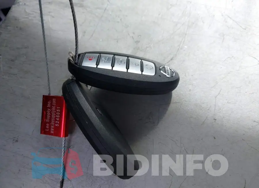 3N1AB8CV7MY243050 Photo# 11