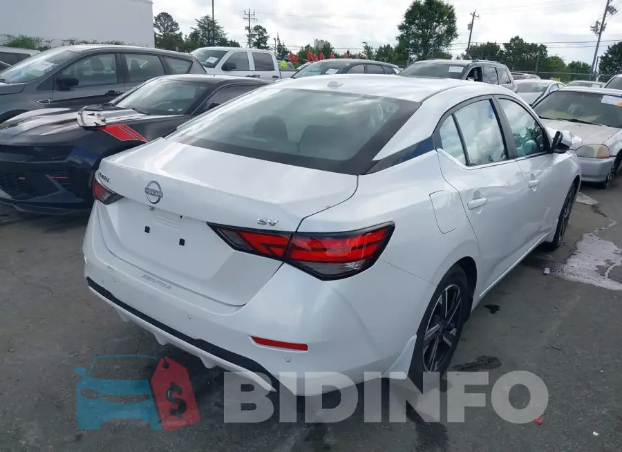 3N1AB8CV7RY203493 Photo# 4