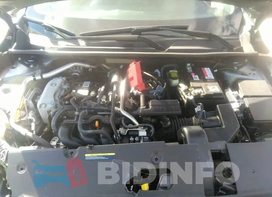 3N1AB8CV9LY297769 Photo# 10