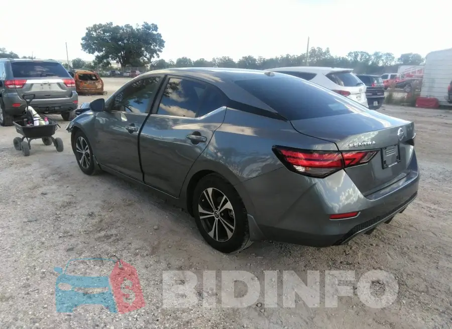 3N1AB8CV9LY297769 Photo# 3