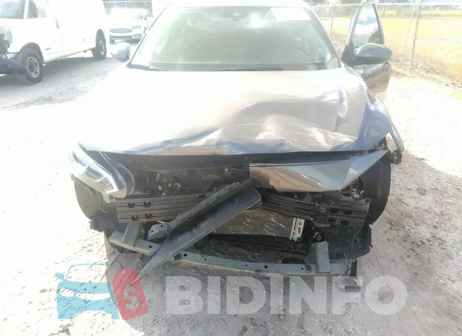 3N1AB8CV9LY297769 Photo# 6