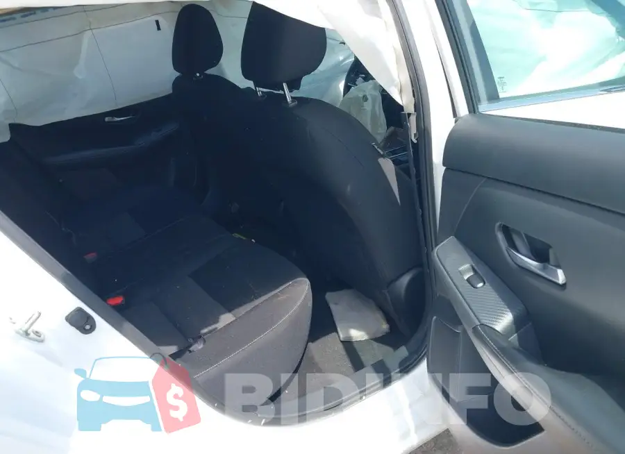 3N1AB8CVXNY292339 Photo# 8