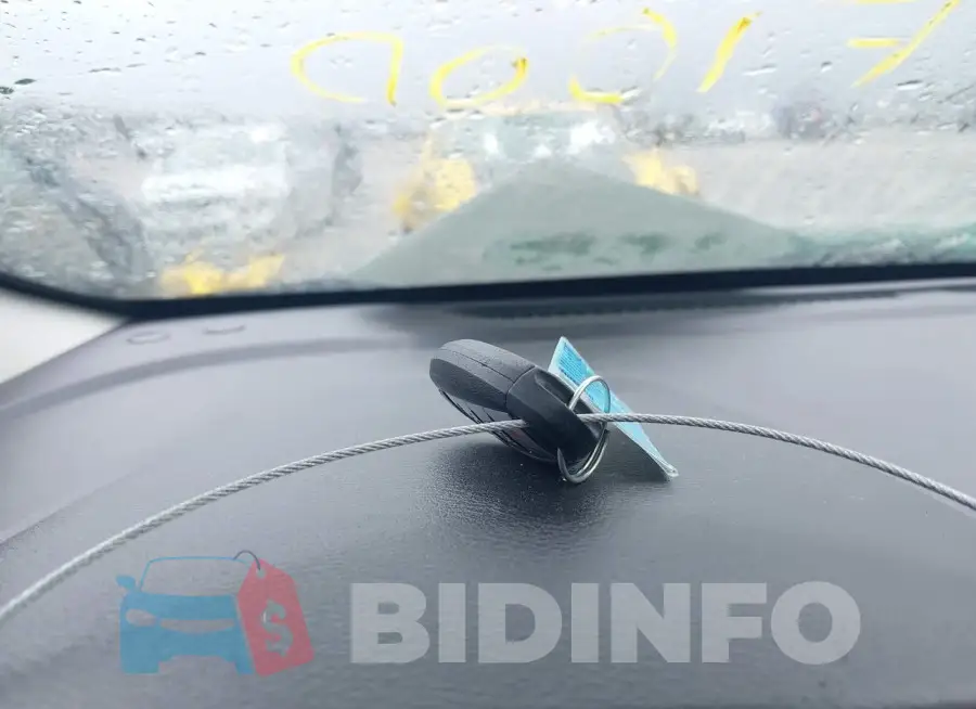 3N1CN8EV7LL879637 Photo# 11