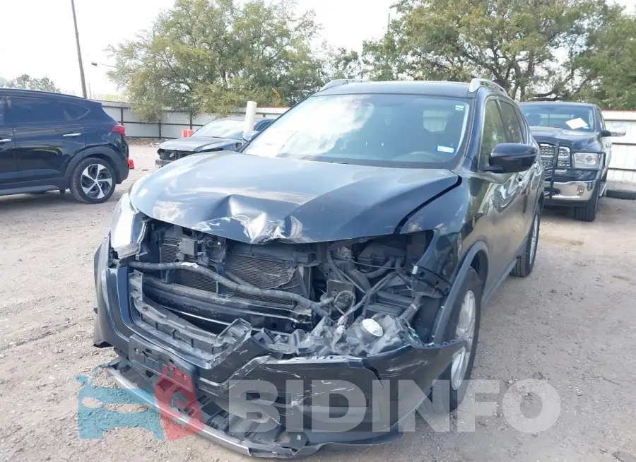 KNMAT2MT7LP505993 Photo# 6