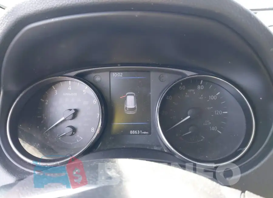 KNMAT2MV9JP580631 Photo# 7