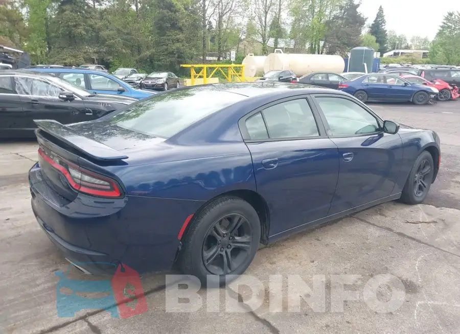 2C3CDXBG2FH852542 Photo# 6