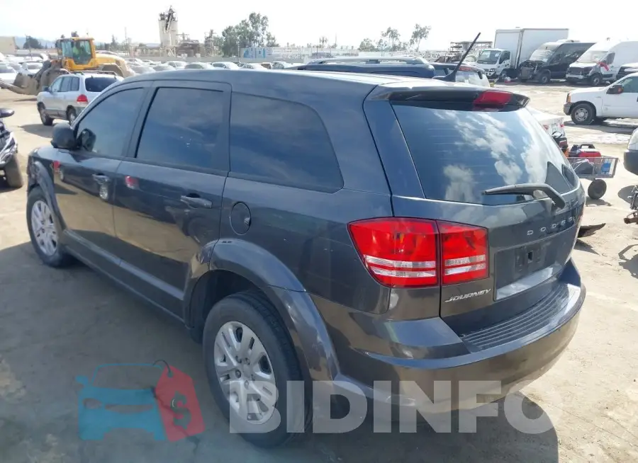 3C4PDCAB4FT605817 Photo# 3