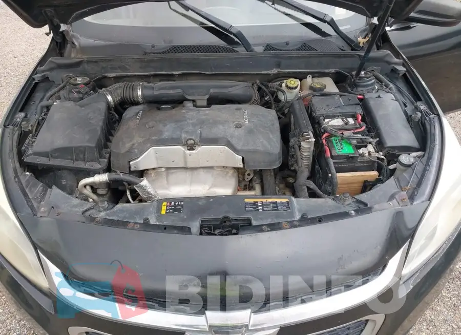 1G11B5SL7EF180870 Photo# 10