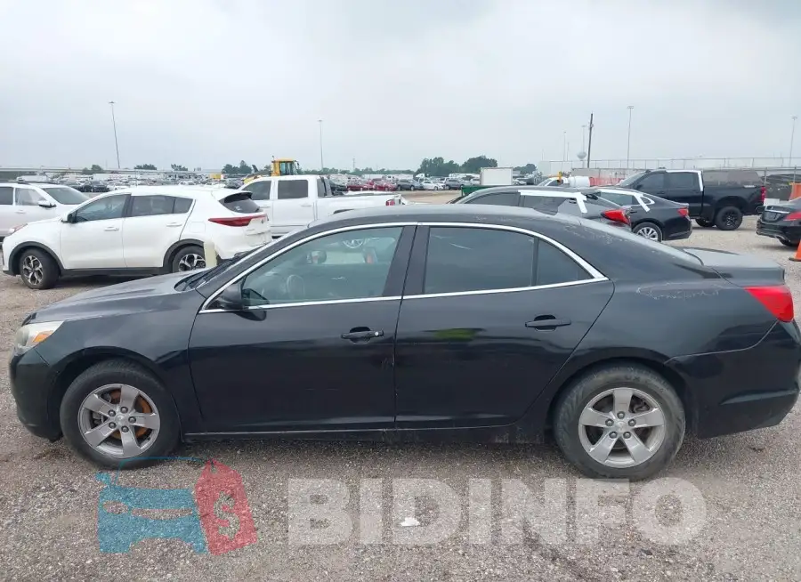 1G11B5SL7EF180870 Photo# 14