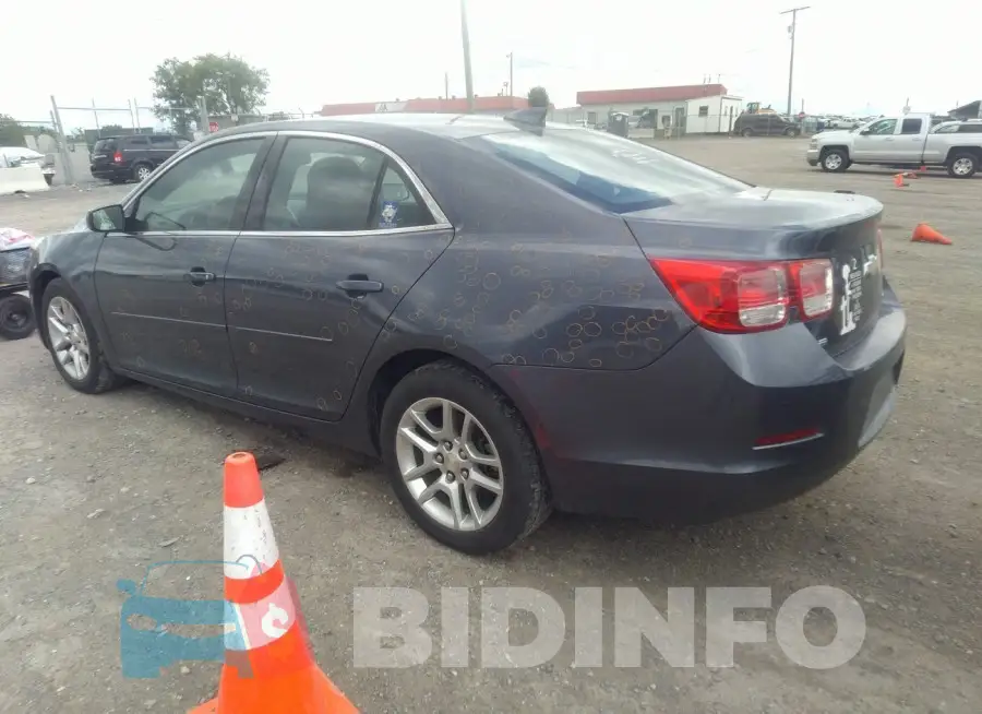 1G11C5SL0FF332177 Photo# 3