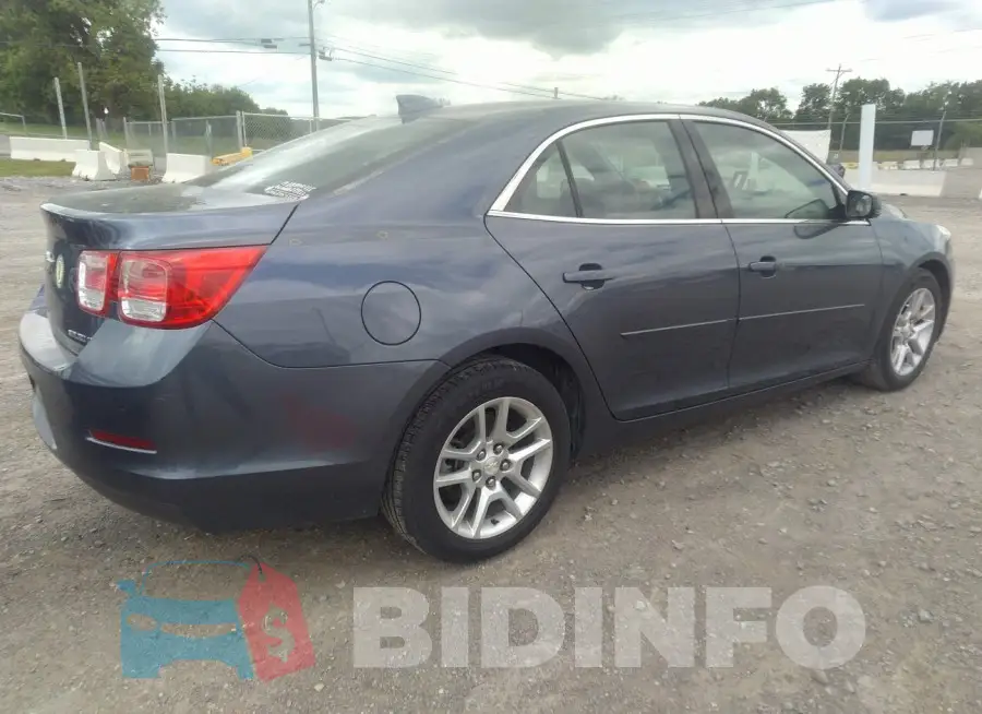 1G11C5SL0FF332177 Photo# 4