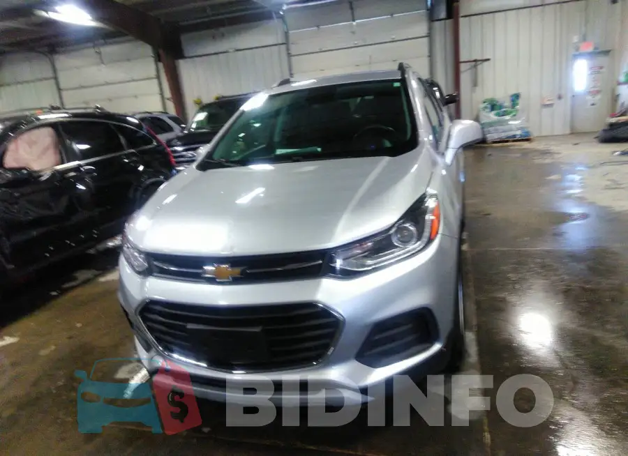 KL7CJLSB5LB010703 Photo# 12