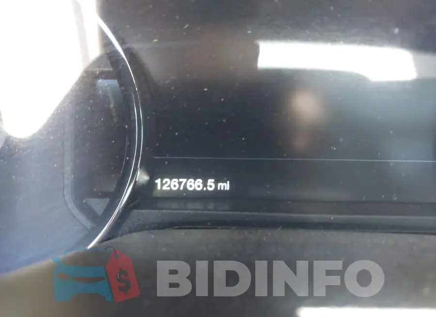 1FTEW1EG9FFB65342 Photo# 15