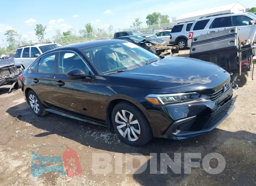 2HGFE2F20RH520192 Photo# 1