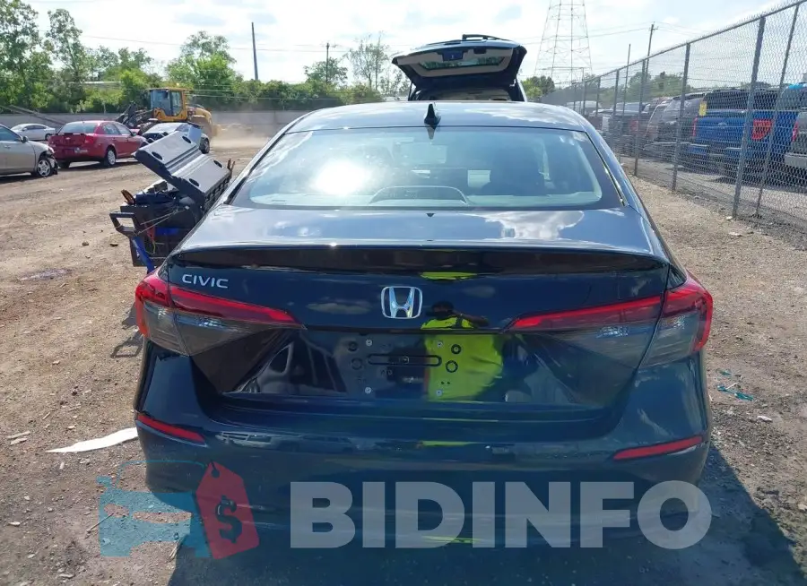 2HGFE2F20RH520192 Photo# 16