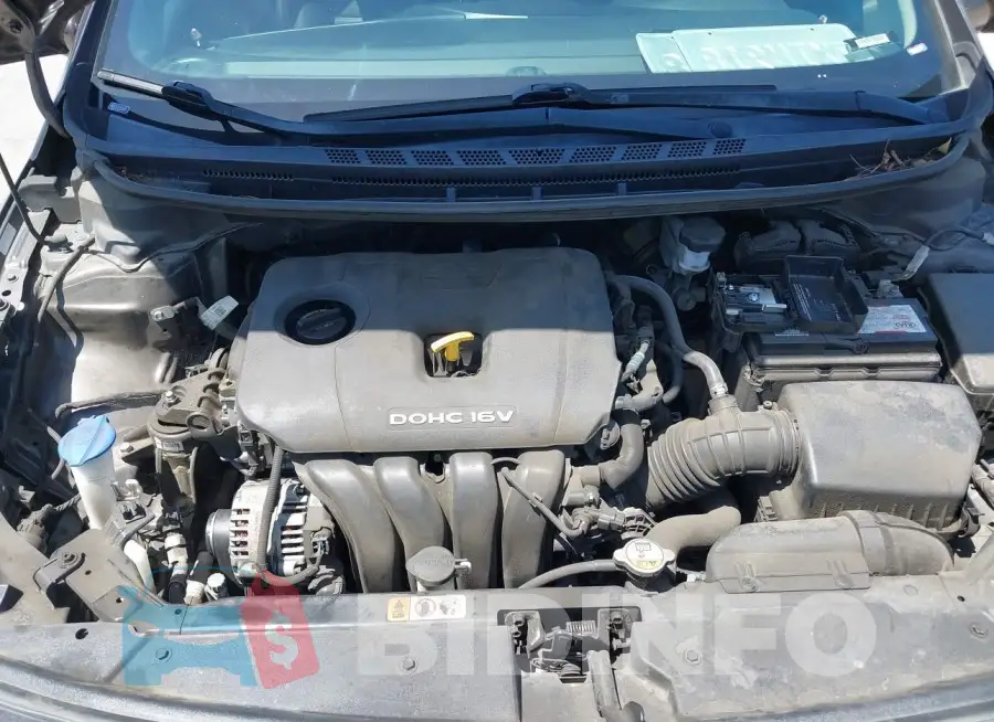 3KPFL4A71HE150982 Photo# 10