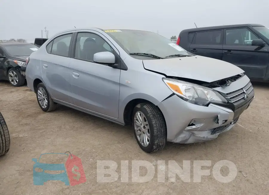 ML32FUFJ9RHF04310 Photo# 1
