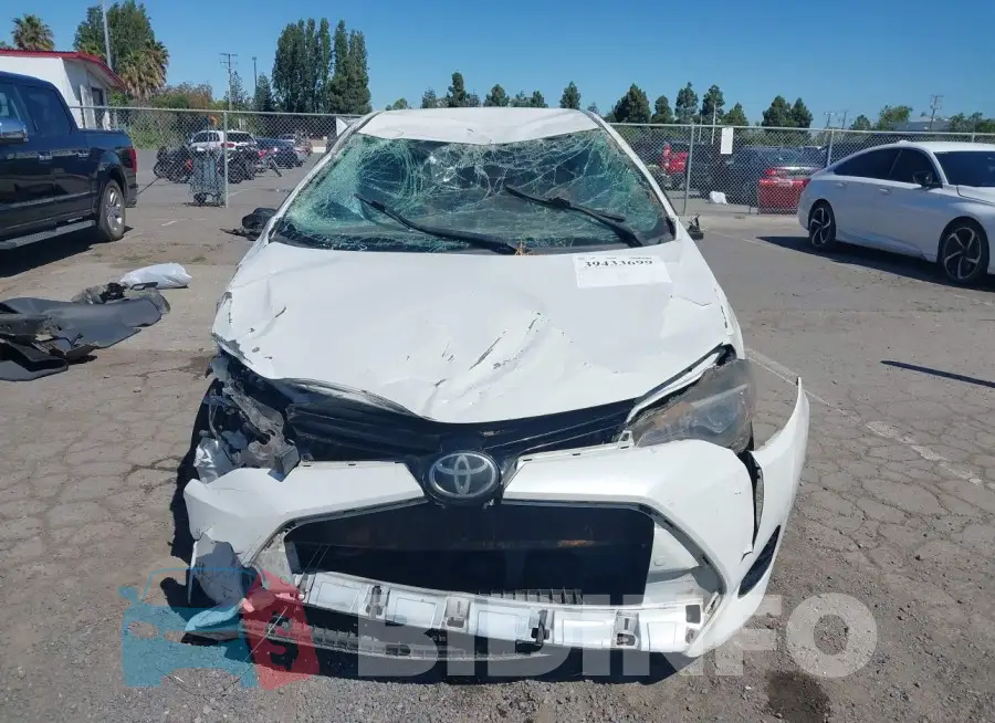 5YFBURHEXHP680816 Photo# 12