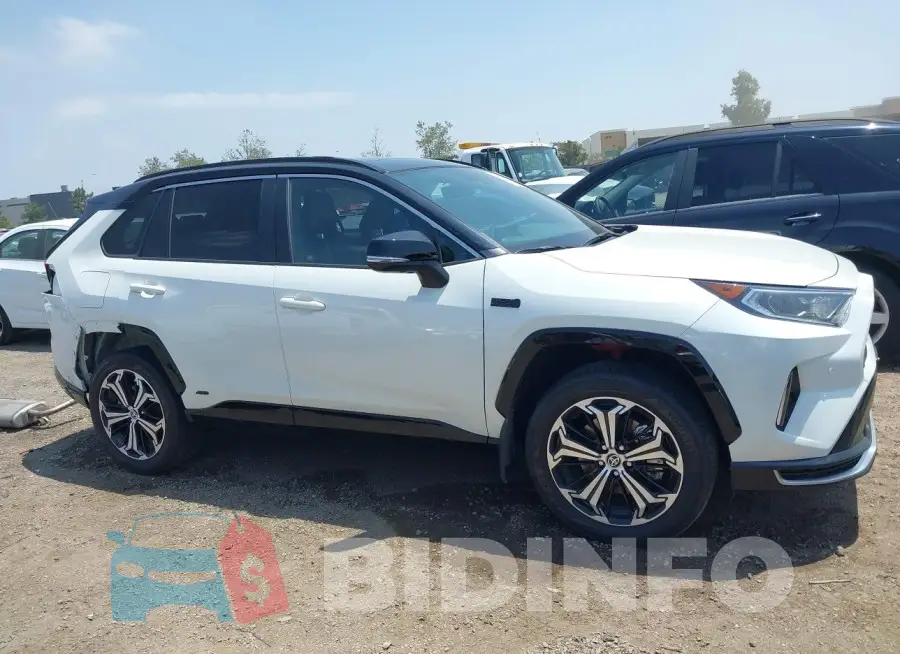 JTMFB3FV9MD047325 Photo# 14