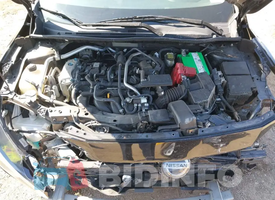 3N1AB8CV6LY233897 Photo# 10