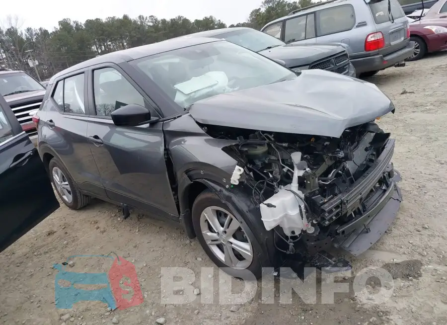 3N1CP5BV8PL560234 Photo# 1