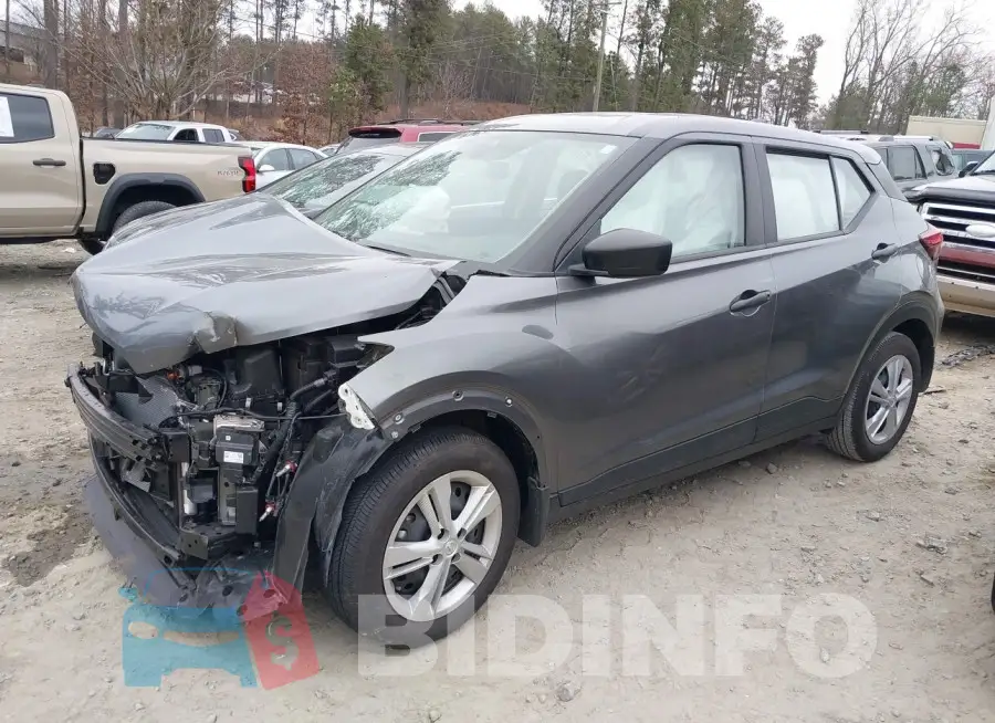 3N1CP5BV8PL560234 Photo# 13