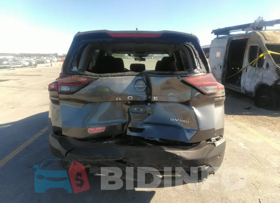 5N1BT3BB7PC776887 Photo# 16
