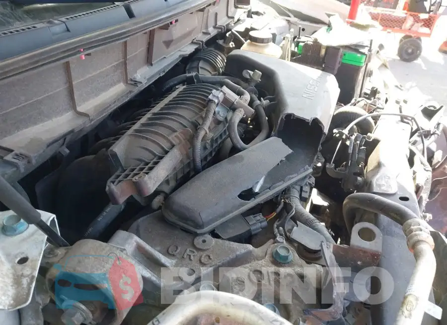 KNMAT2MV7GP604837 Photo# 10