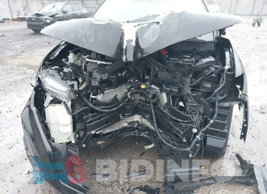 KNMAT2MV9JP563053 Photo# 6