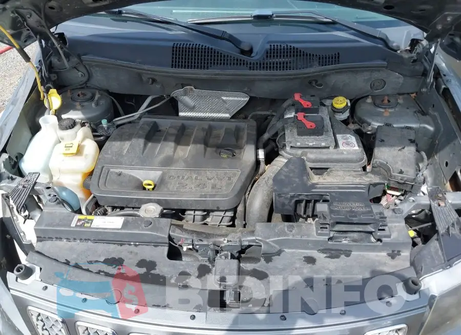 1C4NJCEB7ED560337 Photo# 10