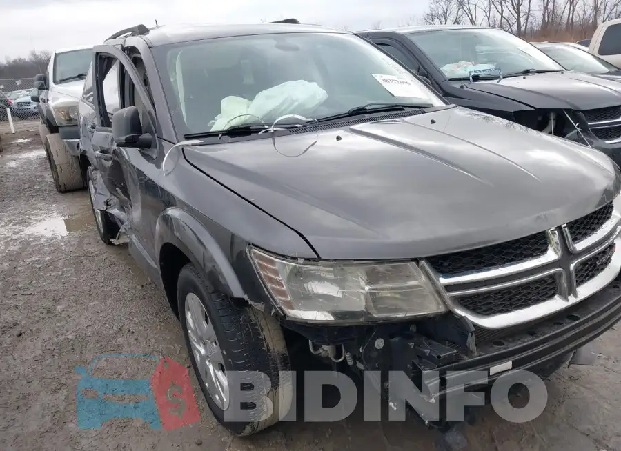 3C4PDCAB7LT207366 Photo# 6