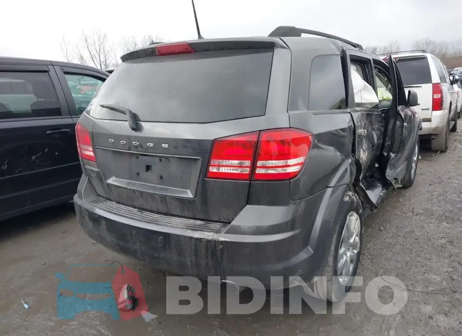 3C4PDCAB7LT207366 Photo# 17