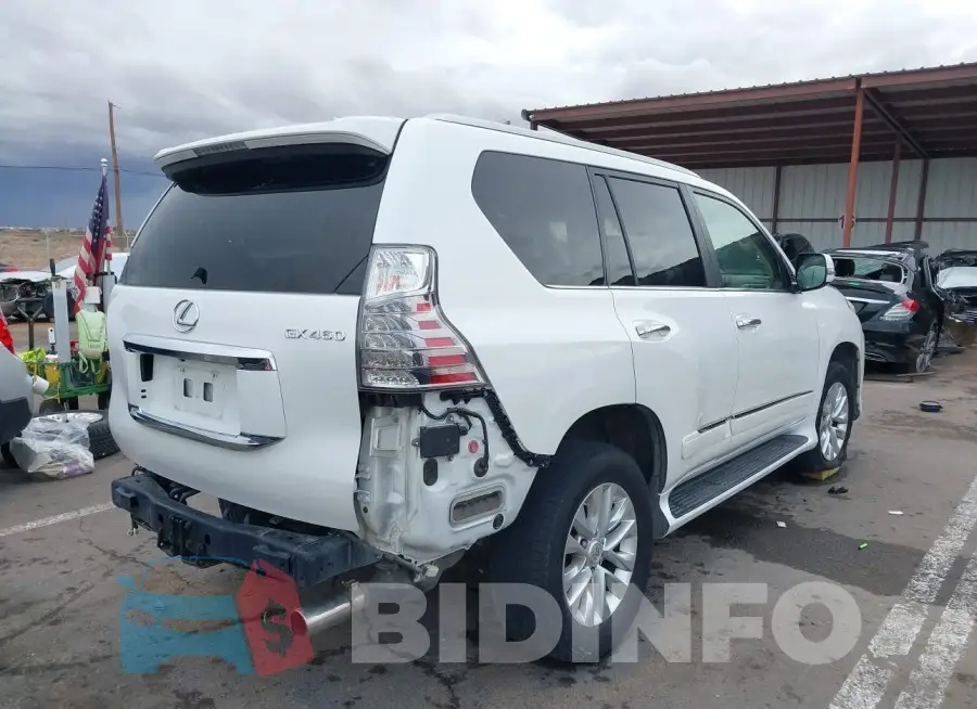 JTJBM7FX4E5067587 Photo# 4