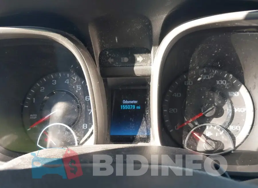 1G11D5SL8FF202192 Photo# 7