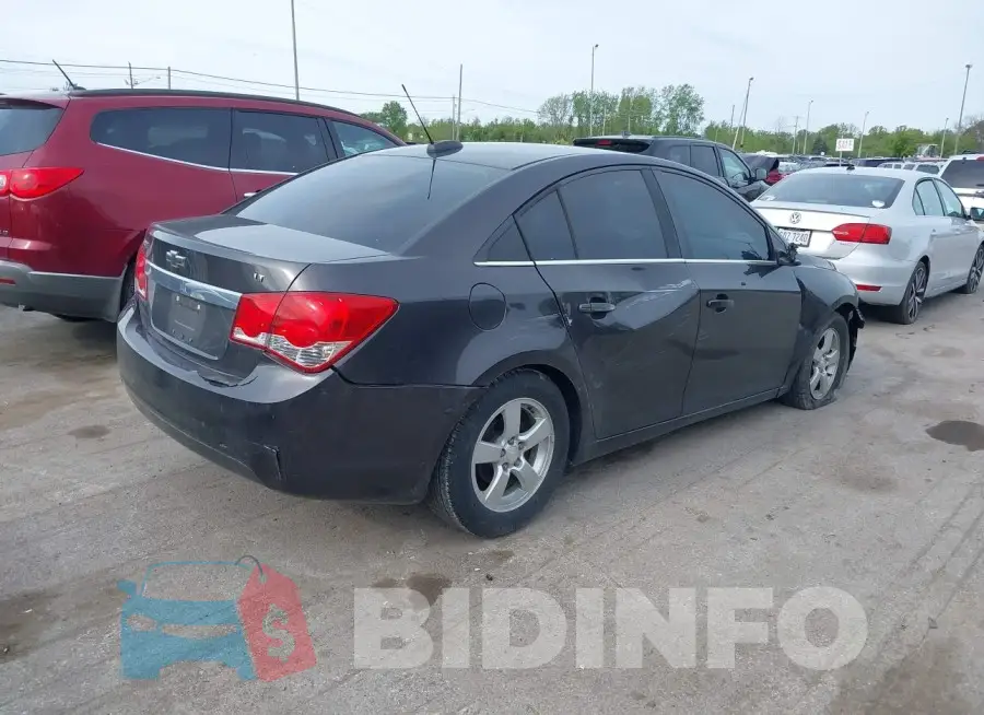1G1PC5SB6F7143044 Photo# 4