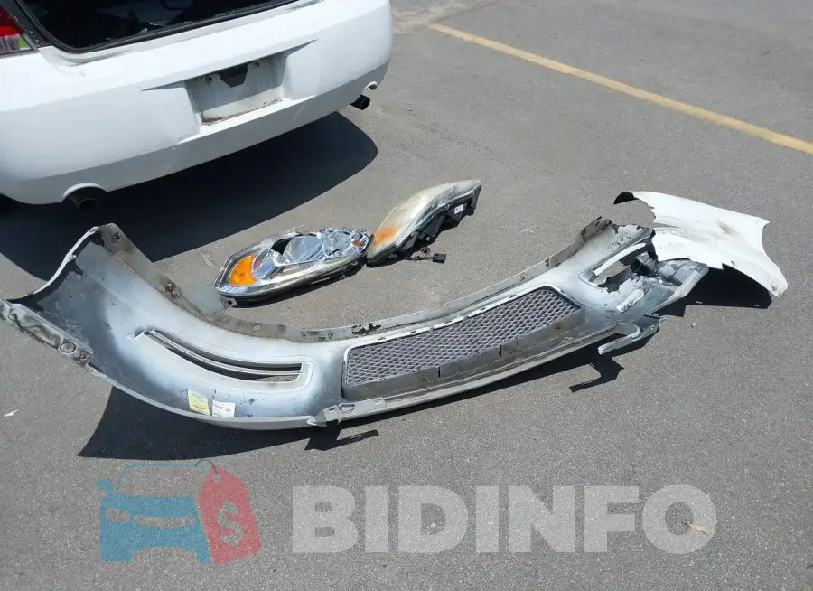 2G1WB5E37E1105448 Photo# 12